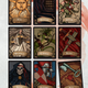 Illustration for article titled The New iDungeon Masters Guide/i Is Like a Hackers Manual for DD